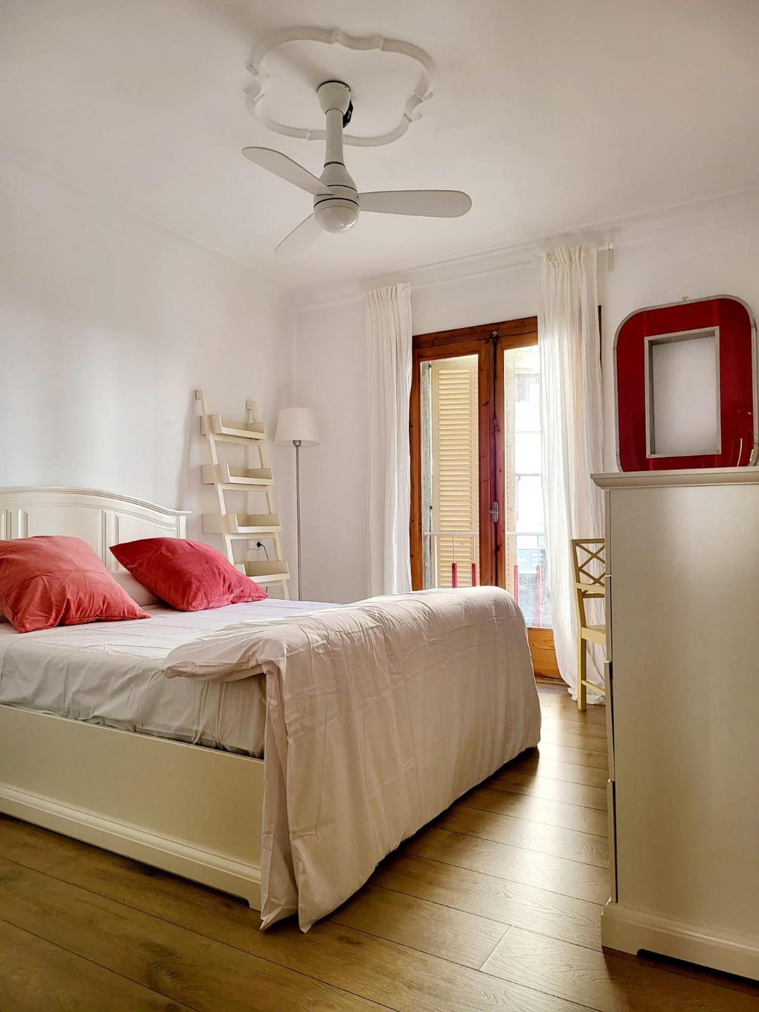 Baron- Center - Luxury Gjestgiverier Palma de Mallorca