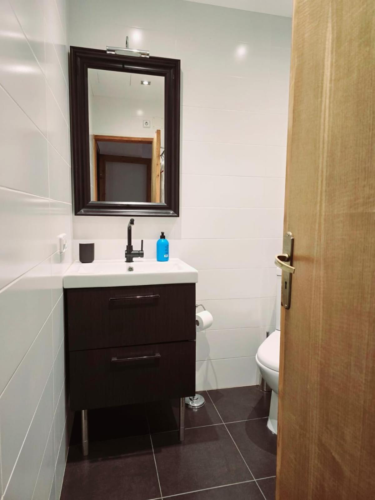 Gjestgiverier Baron- Center - Luxury Palma de Mallorca