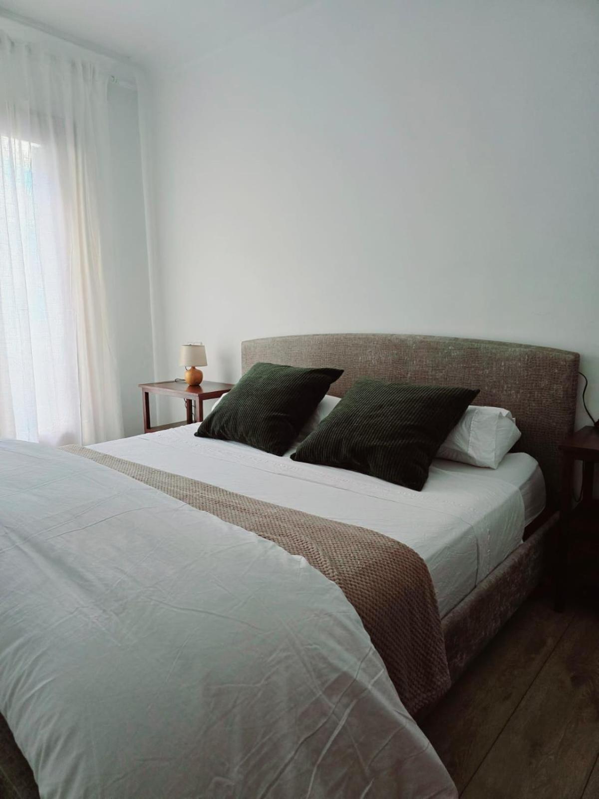 Baron- Center - Luxury Gjestgiverier